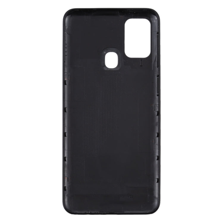 Cover posteriore batteria per Samsung Galaxy M31 / Galaxy M31 Prime, For Samsung Galaxy M31 / M31 Prime, For Samsung Galaxy M31