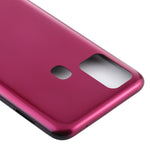 Cover posteriore batteria per Samsung Galaxy M31 / Galaxy M31 Prime, For Samsung Galaxy M31 / M31 Prime, For Samsung Galaxy M31