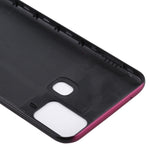 Cover posteriore batteria per Samsung Galaxy M31 / Galaxy M31 Prime, For Samsung Galaxy M31 / M31 Prime, For Samsung Galaxy M31