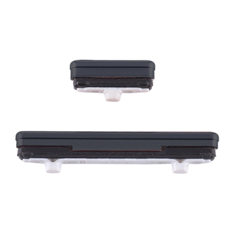 Per Samsung Galaxy S10e Pulsante di accensione e pulsante di controllo del volume, For Samsung Galaxy S10e, For Samsung Galaxy S10e(Green), For Samsung Galaxy S10e(Yellow)