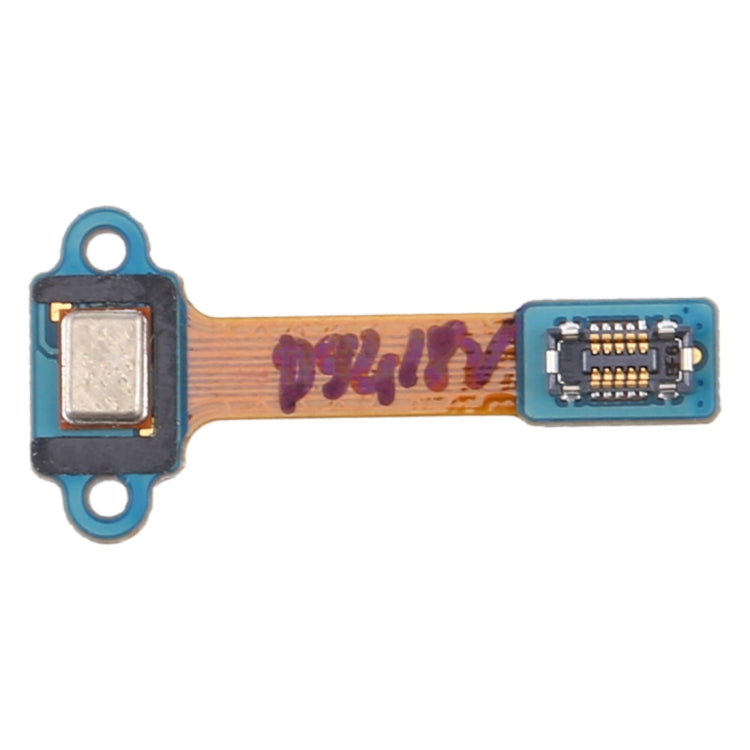 Microphone Flex Cable for Samsung Galaxy Tab A 10.5 / SM-T595, For Galaxy Tab A 10.5 / SM-T595