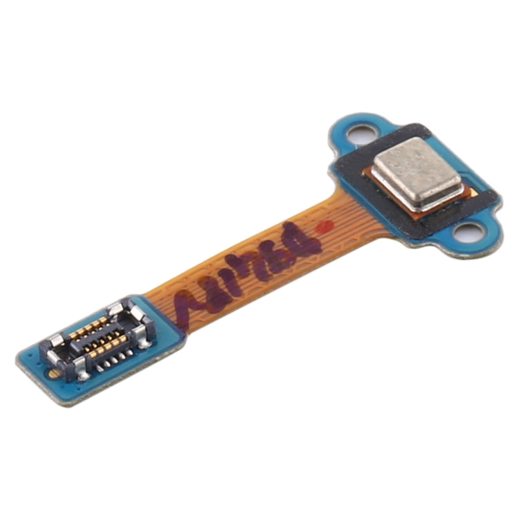 Microphone Flex Cable for Samsung Galaxy Tab A 10.5 / SM-T595, For Galaxy Tab A 10.5 / SM-T595