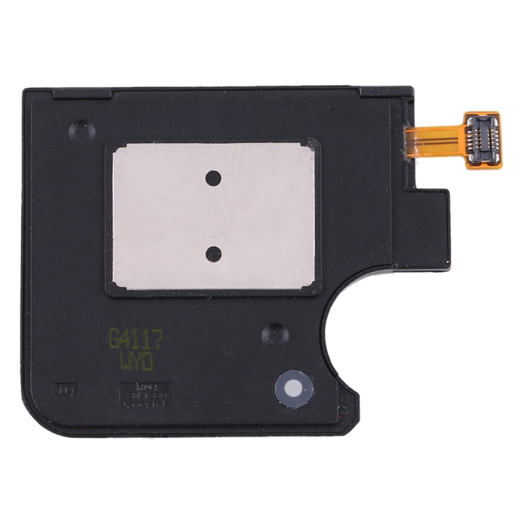 For Samsung Galaxy Tab 4 8.0 / SM-T330 Speaker Ringer Buzzer, For Samsung SM-T330