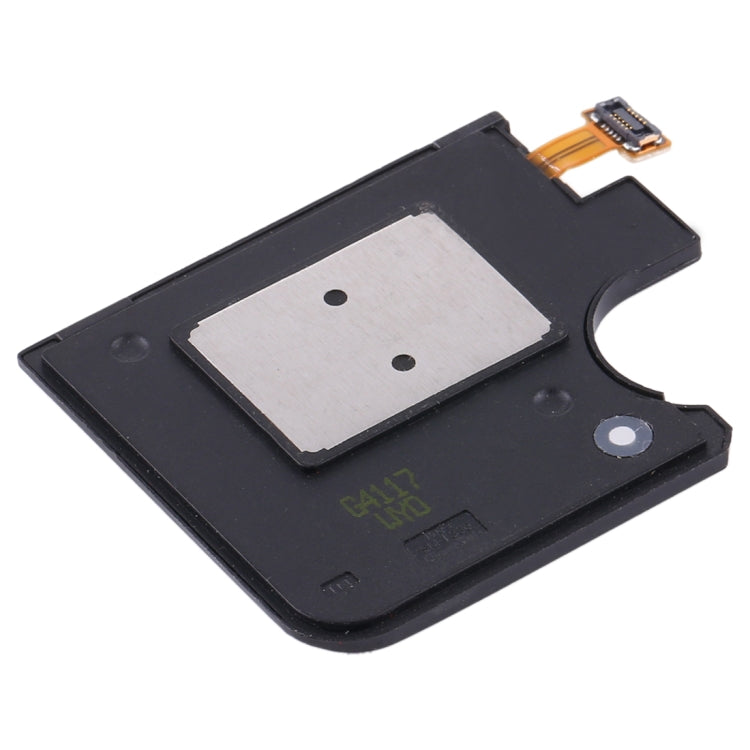 Per Samsung Galaxy Tab 4 8.0 / SM-T330 Cicalino suoneria altoparlante, For Samsung SM-T330