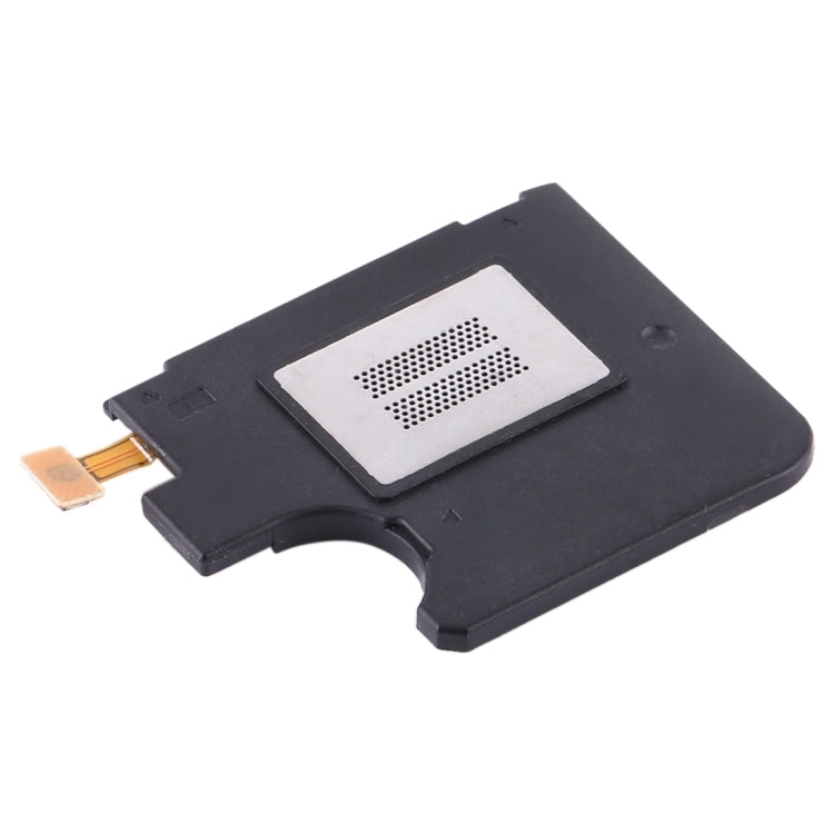 Per Samsung Galaxy Tab 4 8.0 / SM-T330 Cicalino suoneria altoparlante, For Samsung SM-T330