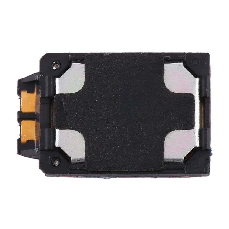 For Samsung Galaxy Tab A 7.0 (2016) SM-T280 Speaker Ringer Buzzer, For Samsung SM-T280