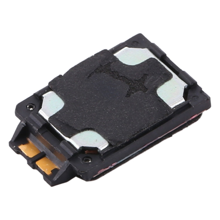 For Samsung Galaxy Tab A 7.0 (2016) SM-T280 Speaker Ringer Buzzer, For Samsung SM-T280