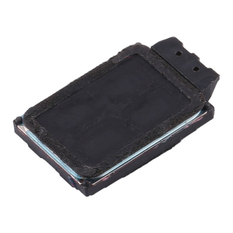 Per Samsung Galaxy Tab A 7.0 (2016) SM-T280 Cicalino suoneria altoparlante, For Samsung SM-T280