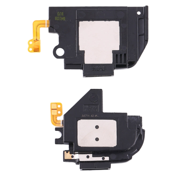 Cicalino suoneria altoparlante per Samsung Galaxy Tab 3 7.0 SM-T211/T210, For Samsung SM-T211/T210