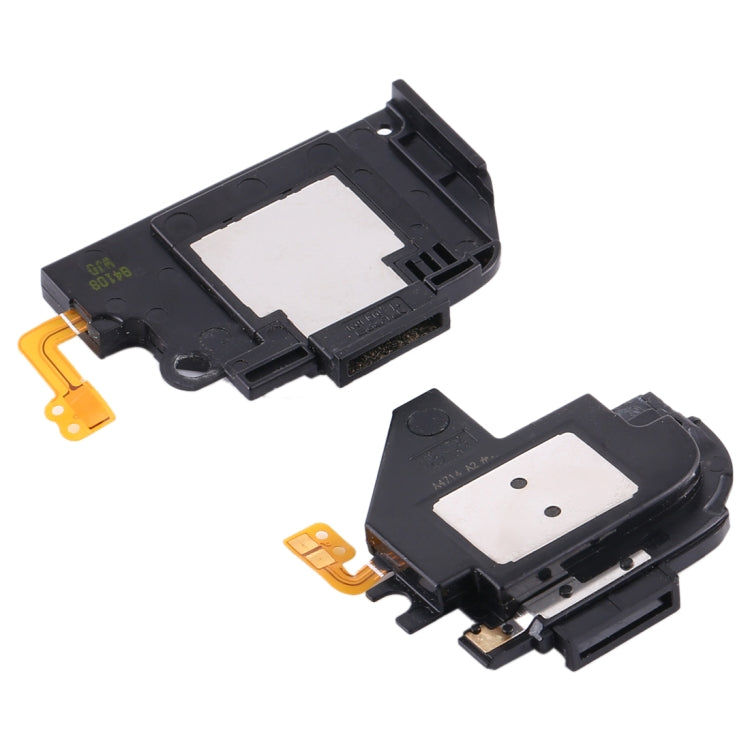 Speaker Ringer Buzzer for Samsung Galaxy Tab 3 7.0 SM-T211/T210, For Samsung SM-T211/T210