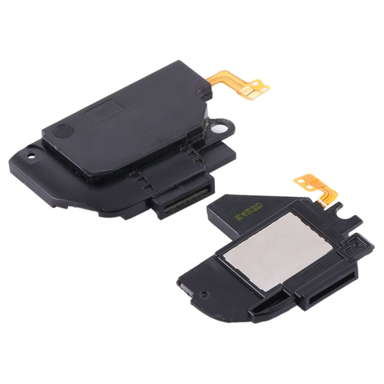 Speaker Ringer Buzzer for Samsung Galaxy Tab 3 7.0 SM-T211/T210, For Samsung SM-T211/T210