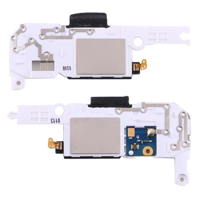 Per Samsung Galaxy Tab 7.7 SM-P6800 Cicalino della suoneria dell'altoparlante, For Samsung P6800