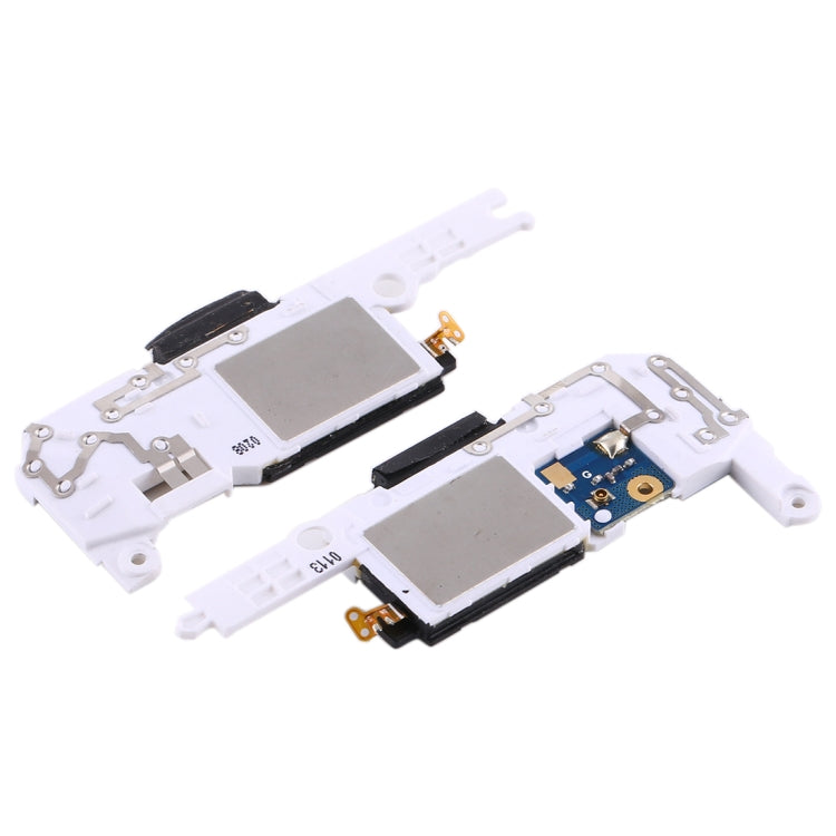 Per Samsung Galaxy Tab 7.7 SM-P6800 Cicalino della suoneria dell'altoparlante, For Samsung P6800