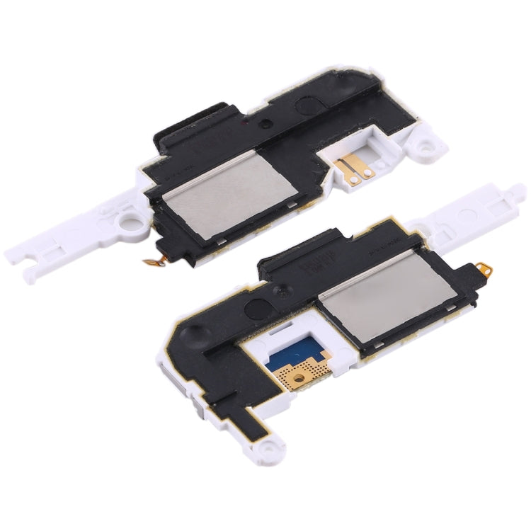 Per Samsung Galaxy Tab 7.7 SM-P6800 Cicalino della suoneria dell'altoparlante, For Samsung P6800