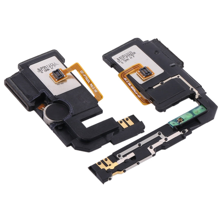 For Samsung Galaxy Tab 10.1 3G SM-P7500 Speaker Ringer Buzzer, For Samsung P7500