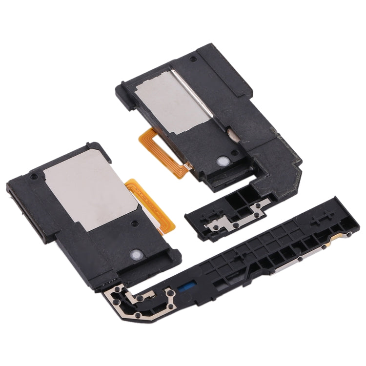 Per Samsung Galaxy Tab 10.1 3G SM-P7500 Cicalino suoneria altoparlante, For Samsung P7500