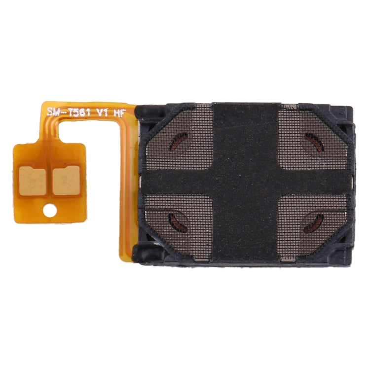 For Samsung Galaxy Tab E 9.6 SM-T560/T561 Speaker Ringer Buzzer, For Samsung SM-T560/T561