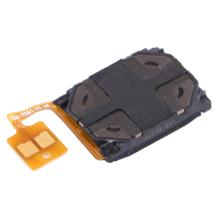 For Samsung Galaxy Tab E 9.6 SM-T560/T561 Speaker Ringer Buzzer, For Samsung SM-T560/T561