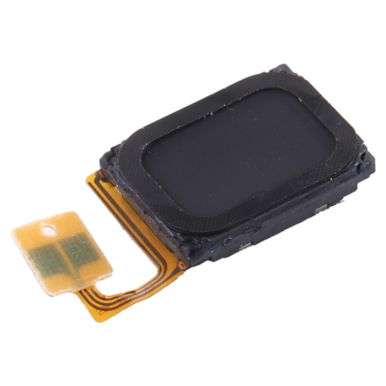 Per Samsung Galaxy Tab E 9.6 SM-T560/T561 Cicalino suoneria altoparlante, For Samsung SM-T560/T561