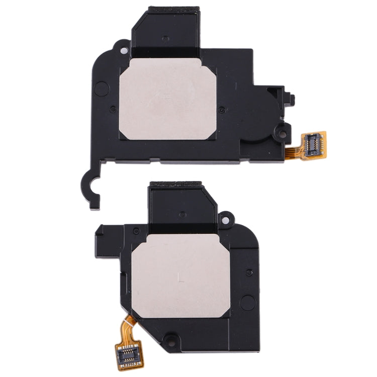 For Samsung Galaxy Tab 7.0 Plus SM-P6200 Speaker Ringer Buzzer, For Samsung P6200