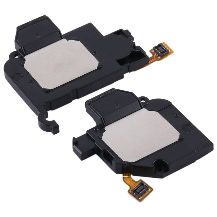 Per Samsung Galaxy Tab 7.0 Plus SM-P6200 Cicalino suoneria altoparlante, For Samsung P6200