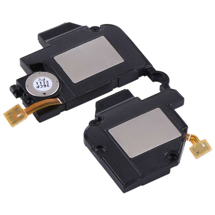 For Samsung Galaxy Tab 7.0 Plus SM-P6200 Speaker Ringer Buzzer, For Samsung P6200