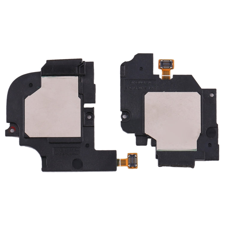 For Samsung Galaxy Tab 3 8.0 SM-T310 Speaker Ringer Buzzer, For Samsung SM-T310