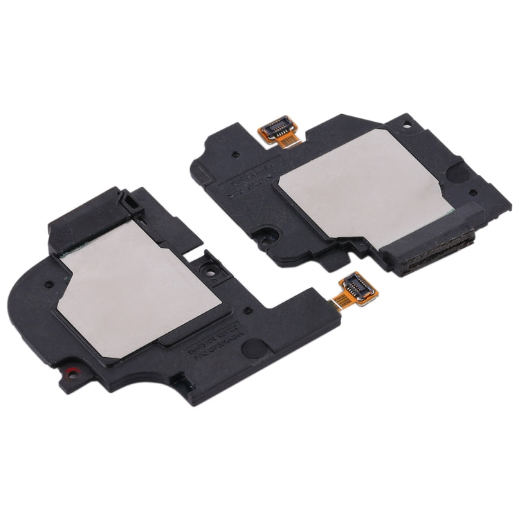 Per Samsung Galaxy Tab 3 8.0 SM-T310 Cicalino suoneria altoparlante, For Samsung SM-T310