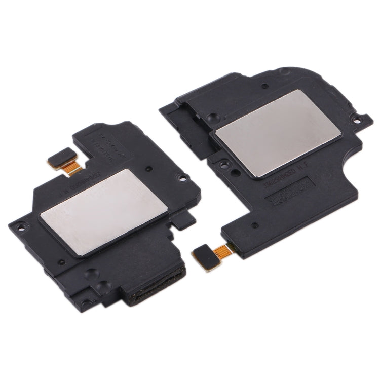 For Samsung Galaxy Tab 3 8.0 SM-T310 Speaker Ringer Buzzer, For Samsung SM-T310