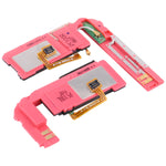 Per Samsung Galaxy Tab 2 10.1 P5100 Cicalino suoneria altoparlante, For Samsung P5100