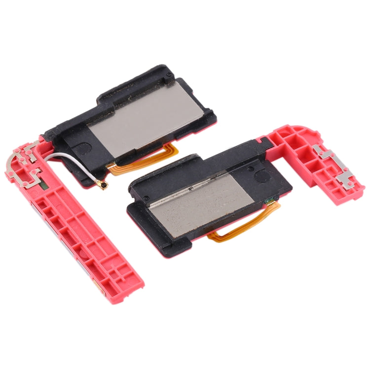 For Samsung Galaxy Tab 2 10.1 P5100 Speaker Ringer Buzzer, For Samsung P5100