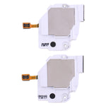 Per Samsung Galaxy Note 8.0 / SM-N5100 Cicalino della suoneria dell'altoparlante, For Samsung Galaxy Note 8.0  (1 Pair)