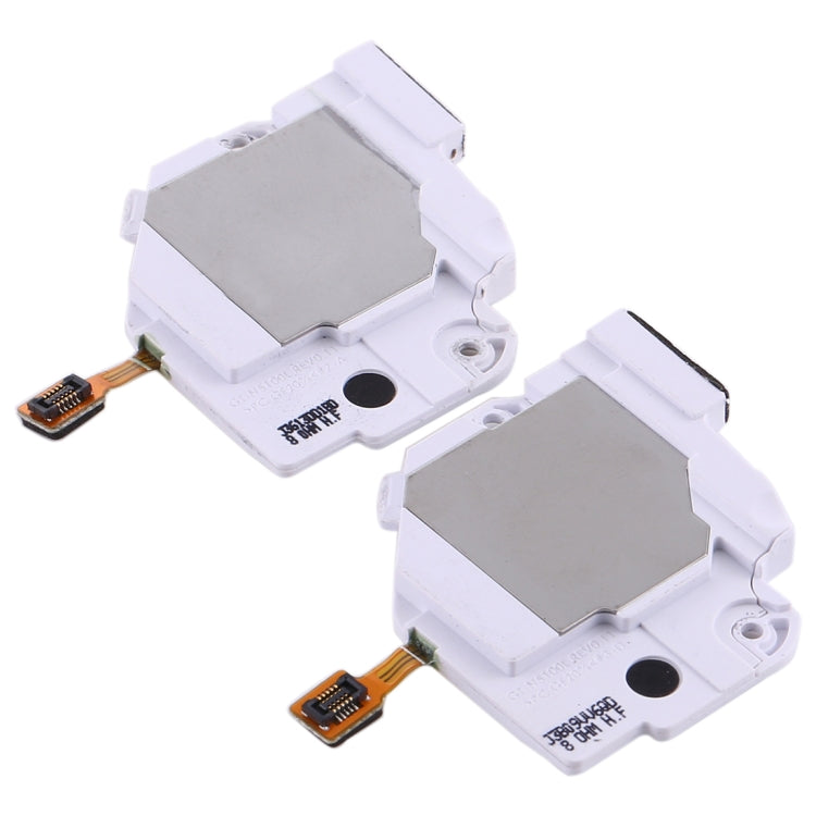 For Samsung Galaxy Note 8.0 / SM-N5100 Speaker Ringer Buzzer, For Samsung Galaxy Note 8.0 (1 Pair)