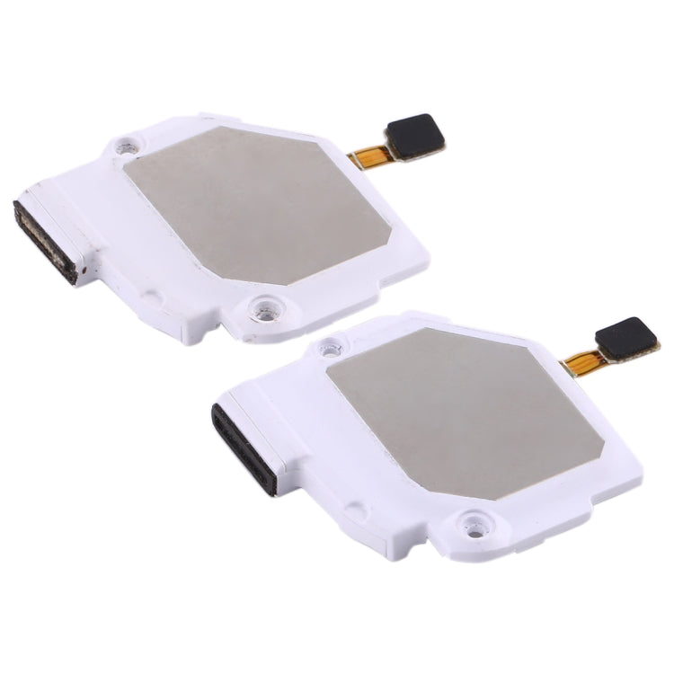 Per Samsung Galaxy Note 8.0 / SM-N5100 Cicalino della suoneria dell'altoparlante, For Samsung Galaxy Note 8.0  (1 Pair)