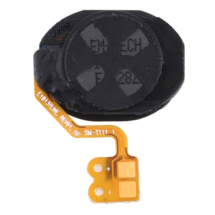 For Samsung Galaxy Tab 3 Lite 7.0 / SM-T110 Speaker Ringer Buzzer, For Samsung SM-T110