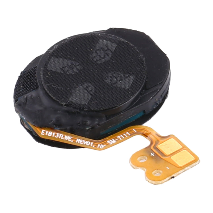 For Samsung Galaxy Tab 3 Lite 7.0 / SM-T110 Speaker Ringer Buzzer, For Samsung SM-T110