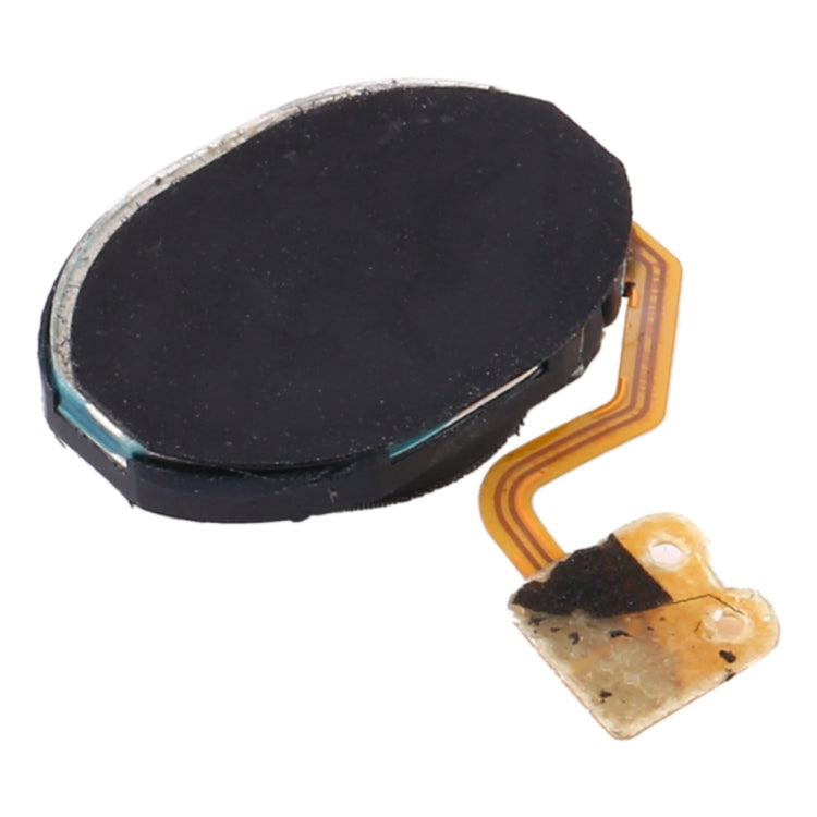 For Samsung Galaxy Tab 3 Lite 7.0 / SM-T110 Speaker Ringer Buzzer, For Samsung SM-T110