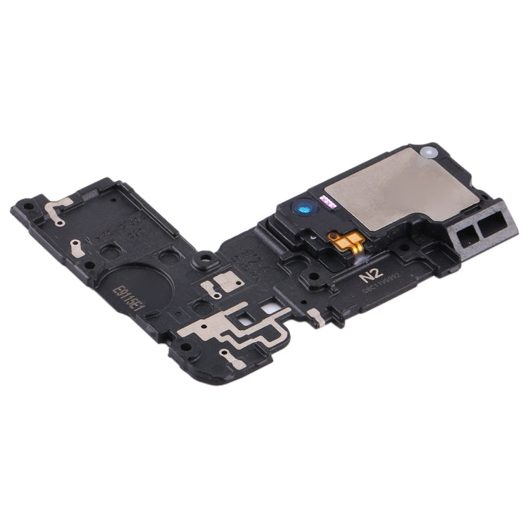 For Samsung Galaxy Note9 Speaker Ringer Buzzer, For Samsung Galaxy Note9