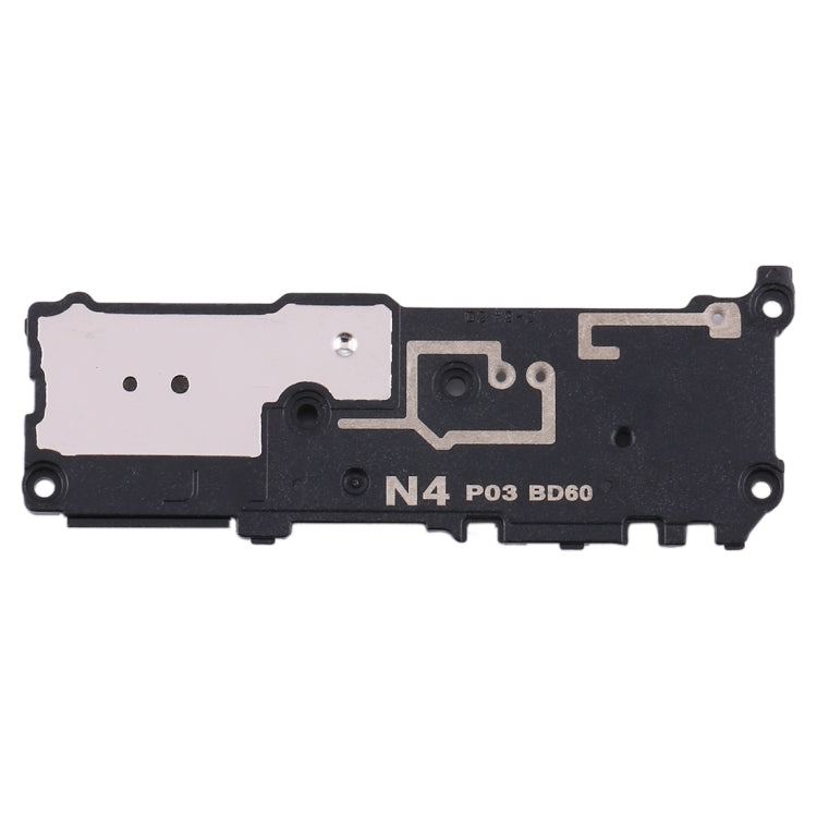 Per Samsung Galaxy Note10+ Cicalino della suoneria dell'altoparlante, For Samsung Galaxy Note10+