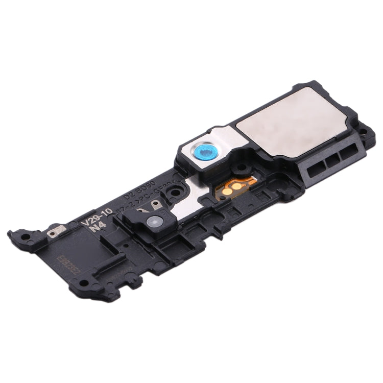 Per Samsung Galaxy Note10+ Cicalino della suoneria dell'altoparlante, For Samsung Galaxy Note10+