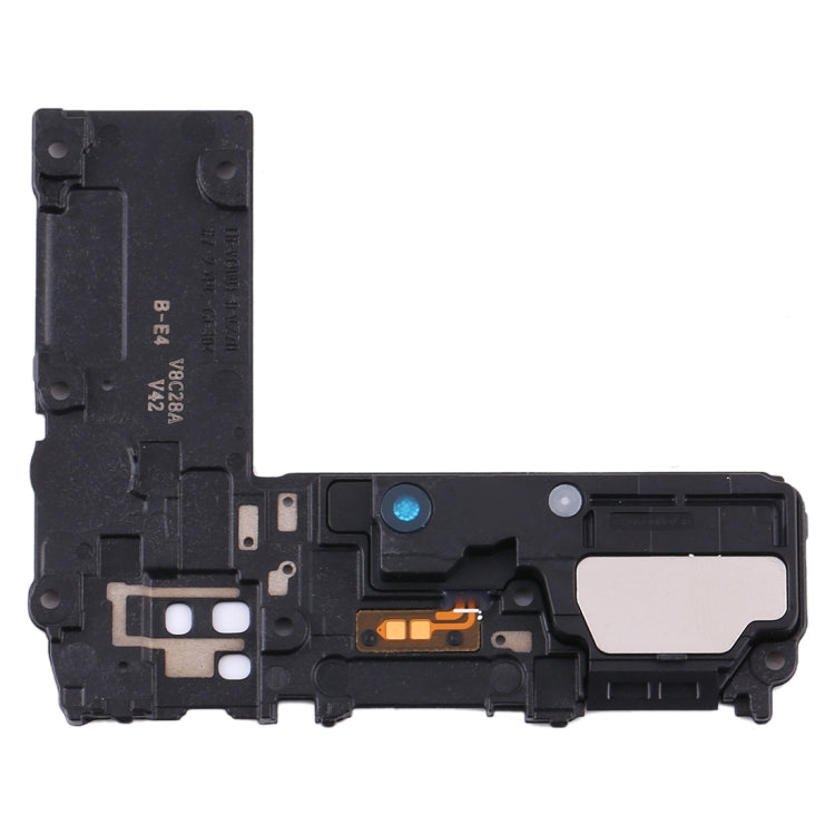 Speaker Ringer Buzzer For Samsung Galaxy S10e, For Samsung Galaxy S10e