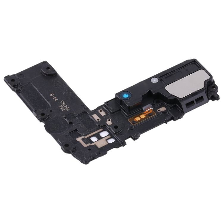 Speaker Ringer Buzzer For Samsung Galaxy S10e, For Samsung Galaxy S10e