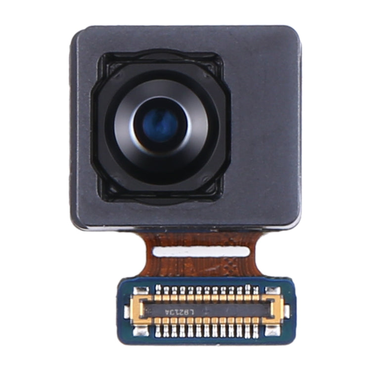 For Samsung Galaxy Note10 SM-N970F (EU Version) Front Camera, For Samsung Galaxy Note10(EU Version)