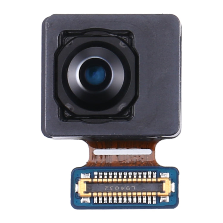 For Samsung Galaxy Note10+ SM-N975U Front Camera US Version, For Samsung Galaxy Note10+(US Version)