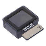 Per Samsung Galaxy Note10 SM-N970U (versione USA) Fotocamera frontale, For Samsung Galaxy Note10(US Version)