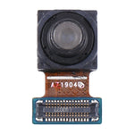 Per Samsung Galaxy A7 (2018) SM-A750 Fotocamera frontale, For Samsung Galaxy A7 (2018)