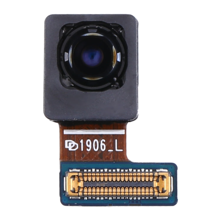 Per Samsung Galaxy Note9 SM-N960F (versione UE) Fotocamera frontale, For Samsung Galaxy Note9 (EU Version)