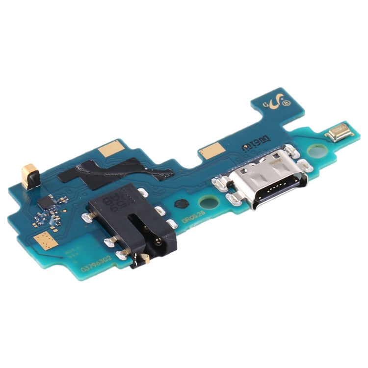 For Samsung Galaxy A21S Charging Port Board, For Samsung Galaxy A21S