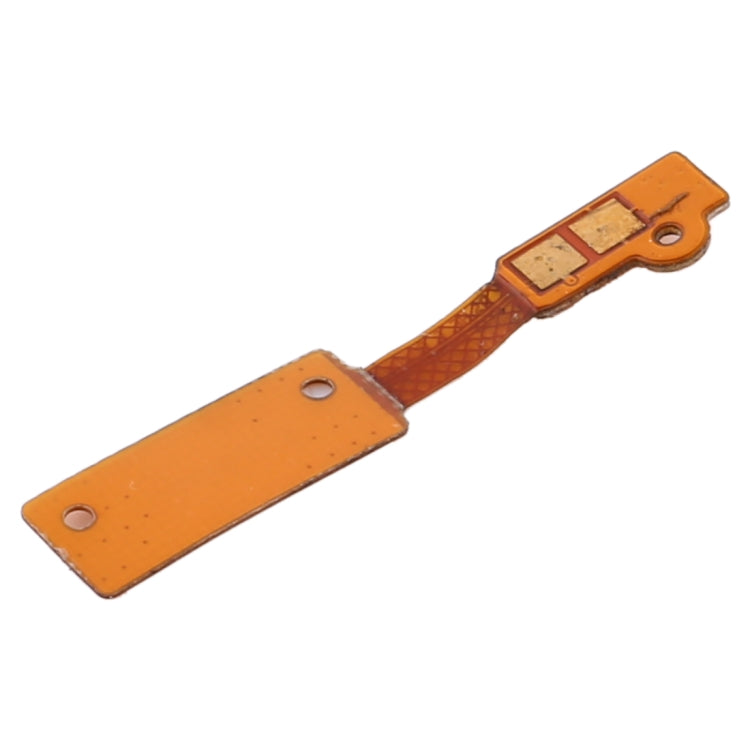 For Samsung Galaxy Tab 4 7.0 / SM-T230 Flex Cable with Return Button, For Samsung Galaxy Tab 4 7.0