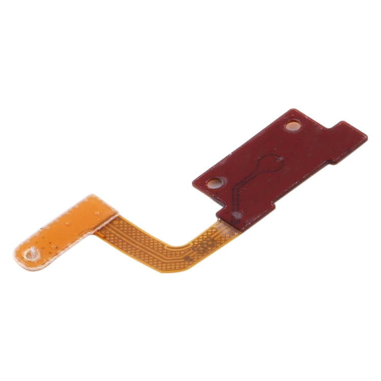 For Samsung Galaxy Tab A 8.0 (2015) / SM-T350 / SM-T355 Return Button Flex Cable, For Samsung Galaxy Tab A 8.0(2015)